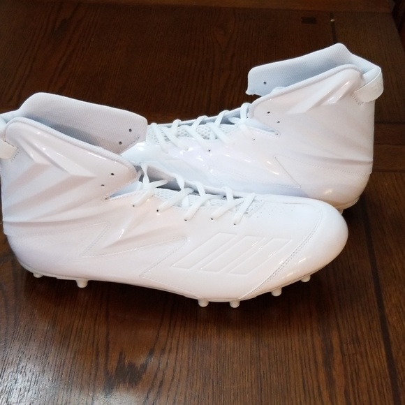 adidas freak high wide